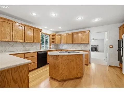 20205 NE 49th Street Vancouver WA 98682