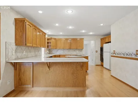 20205 NE 49th Street Vancouver WA 98682
