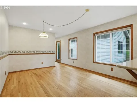20205 NE 49th Street Vancouver WA 98682