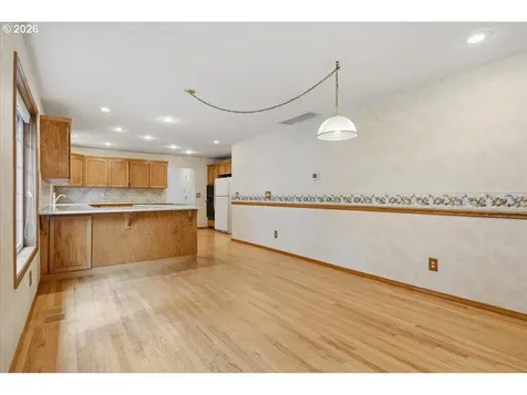 20205 NE 49th Street Vancouver WA 98682
