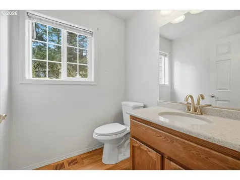 20205 NE 49th Street Vancouver WA 98682