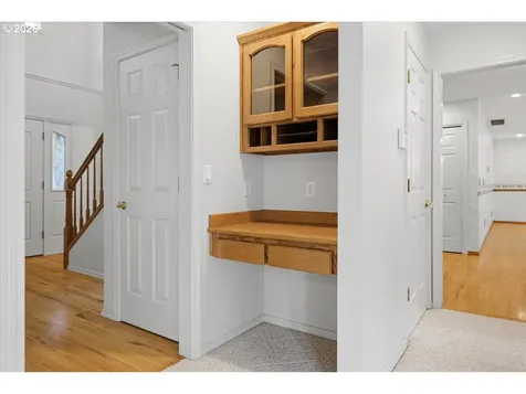 20205 NE 49th Street Vancouver WA 98682