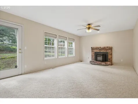 20205 NE 49th Street Vancouver WA 98682