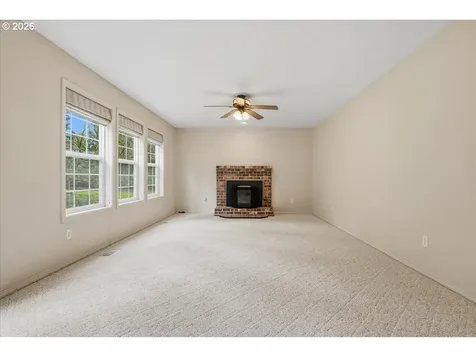 20205 NE 49th Street Vancouver WA 98682