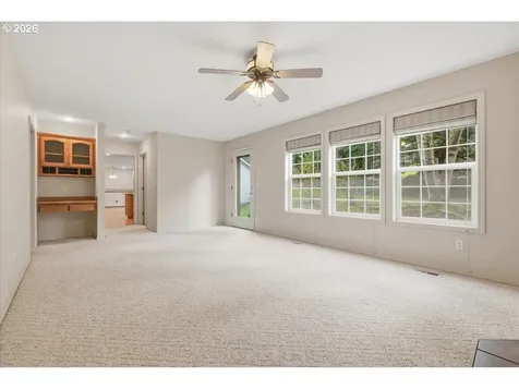 20205 NE 49th Street Vancouver WA 98682