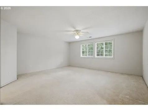 20205 NE 49th Street Vancouver WA 98682