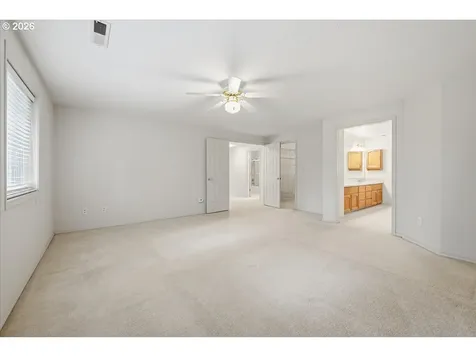 20205 NE 49th Street Vancouver WA 98682