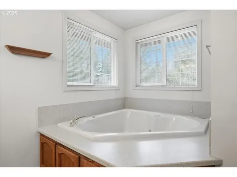 20205 NE 49th Street Vancouver WA 98682