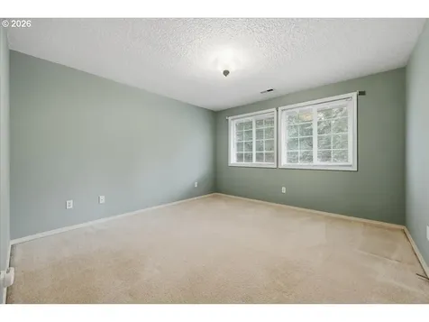 20205 NE 49th Street Vancouver WA 98682