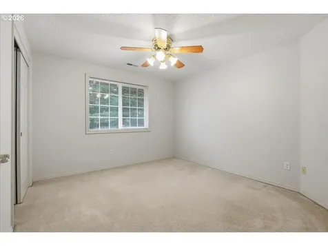 20205 NE 49th Street Vancouver WA 98682