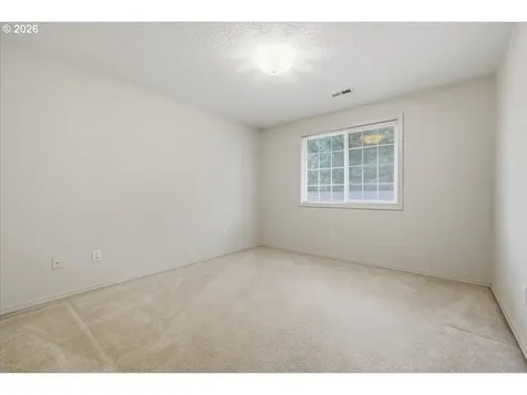 20205 NE 49th Street Vancouver WA 98682