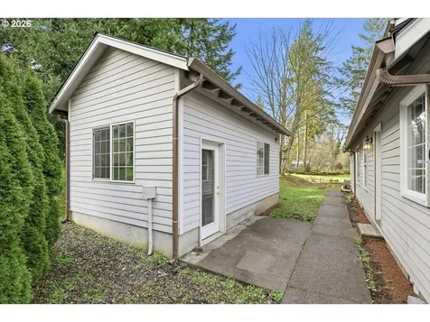 20205 NE 49th Street Vancouver WA 98682