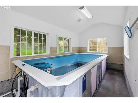 20205 NE 49th Street Vancouver WA 98682