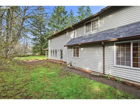 20205 NE 49th Street Vancouver WA 98682