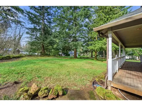 20205 NE 49th Street Vancouver WA 98682
