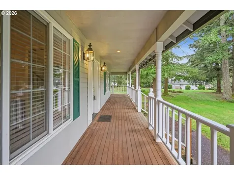 20205 NE 49th Street Vancouver WA 98682