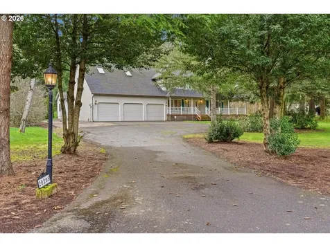 20205 NE 49th Street Vancouver WA 98682