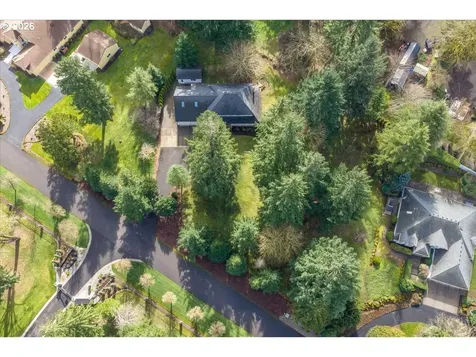 20205 NE 49th Street Vancouver WA 98682