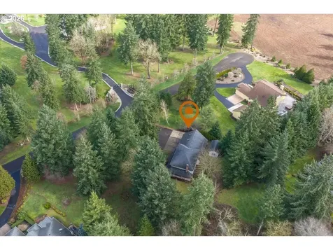 20205 NE 49th Street Vancouver WA 98682
