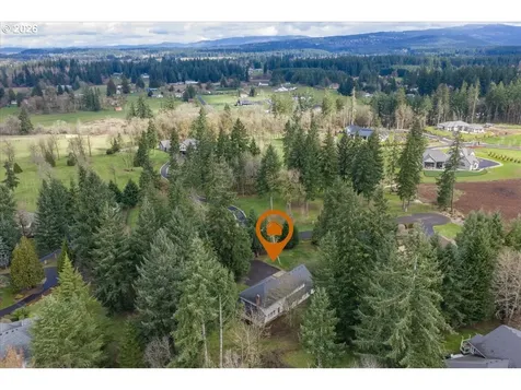 20205 NE 49th Street Vancouver WA 98682