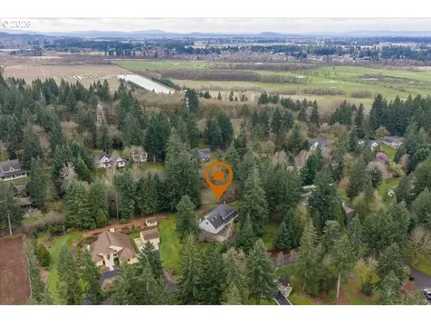 20205 NE 49th Street Vancouver WA 98682
