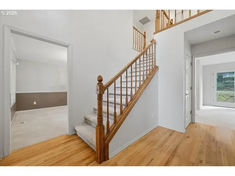 20205 NE 49th Street Vancouver WA 98682
