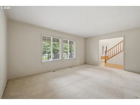 20205 NE 49th Street Vancouver WA 98682