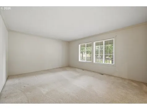 20205 NE 49th Street Vancouver WA 98682