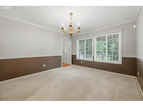 20205 NE 49th Street Vancouver WA 98682
