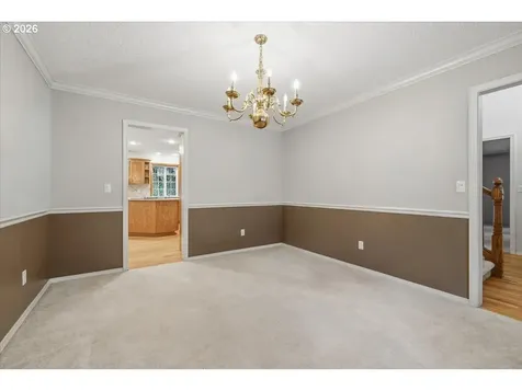 20205 NE 49th Street Vancouver WA 98682