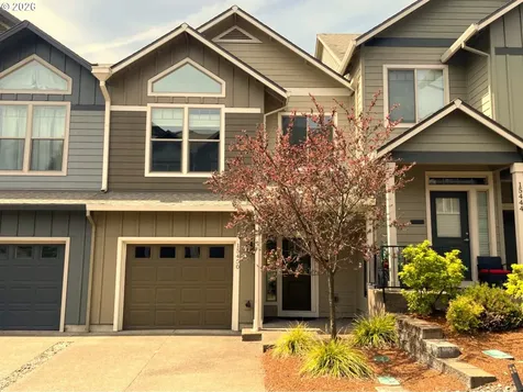 15450 SE Eckert Lane Damascus OR 97089