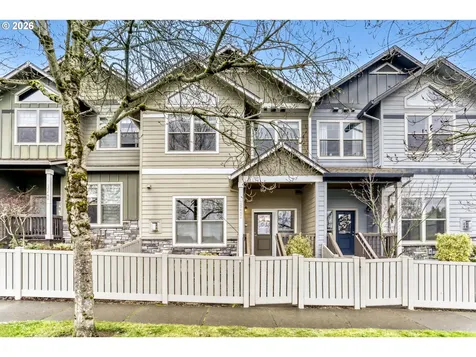 15450 SE Eckert Lane Damascus OR 97089