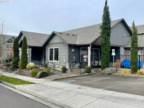 15450 SE Eckert Lane Damascus OR 97089