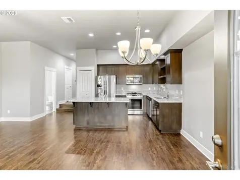 15450 SE Eckert Lane Damascus OR 97089