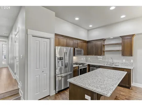 15450 SE Eckert Lane Damascus OR 97089