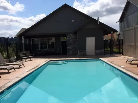 15450 SE Eckert Lane Damascus OR 97089