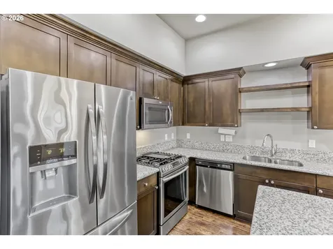 15450 SE Eckert Lane Damascus OR 97089