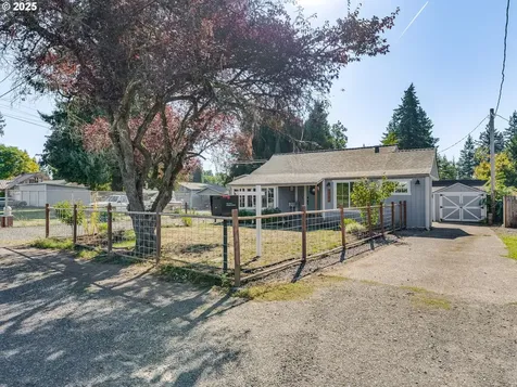 780 G Street Washougal WA 98671