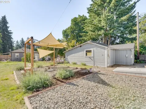 780 G Street Washougal WA 98671