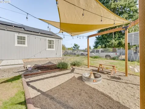 780 G Street Washougal WA 98671