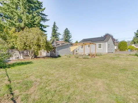 780 G Street Washougal WA 98671
