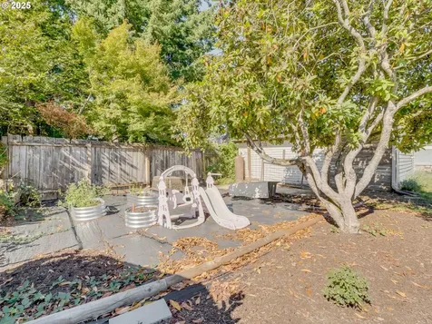 780 G Street Washougal WA 98671