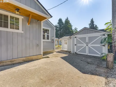 780 G Street Washougal WA 98671