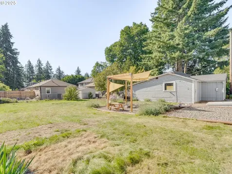 780 G Street Washougal WA 98671