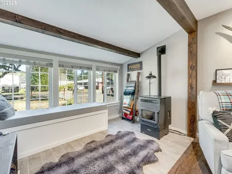 780 G Street Washougal WA 98671