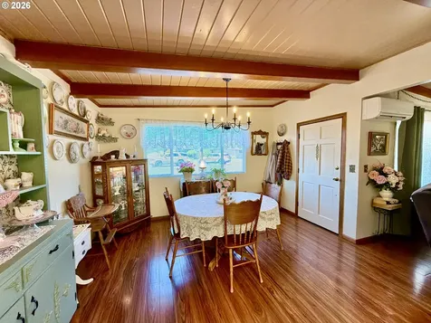 433 Fir Street Brookings OR 97415