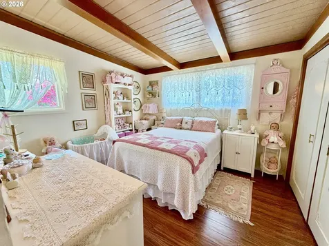 433 Fir Street Brookings OR 97415