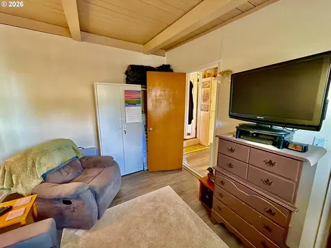 433 Fir Street Brookings OR 97415