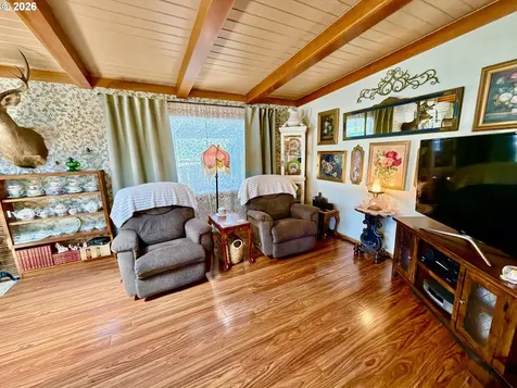 433 Fir Street Brookings OR 97415