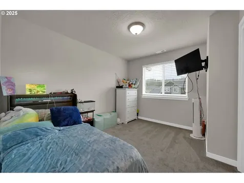 841 Pebble Street Brownsville OR 97327
